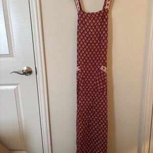 New Flynn Skye dress